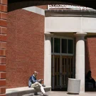 /attachments/trips/cerca-de-la-meta/uiuc-computing-a-future-statue_hu_9442fdb3a7e9fba2.webp