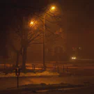 /attachments/trips/cerca-de-la-meta/urbana-champaign-street-at-night-in-winter_hu8195743637067380927.webp /attachments/trips/cerca-de-la-meta/urbana-champaign-street-at-night-in-winter_hu8195743637067380927.webp