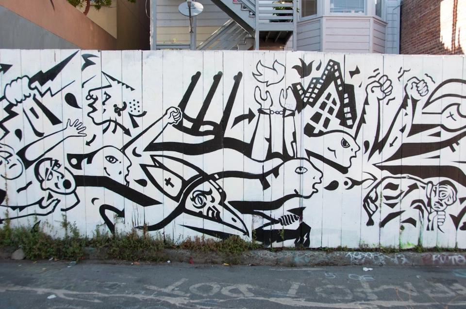 14.
