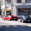 /attachments/trips/coches-deportivos-de-suiza/red-ferrari-and-two-porsches-switzerland_hu_e291f0884228d932.webp