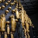 /attachments/trips/companero-inesperado-en-tennoji/wall-of-golden-buddha-statues-isshinji-temple-osaka_hu_7b228a22e02c3a81.webp