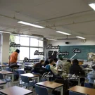 /attachments/trips/companeros-de-clase/tohoku-daigaku-japanese-class-students_hu_65f75e5c28f6100b.webp