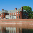 /attachments/trips/de-visita-a-allerton-park/allerton-house-against-blue-sky_hu16147282411383024537.webp /attachments/trips/de-visita-a-allerton-park/allerton-house-against-blue-sky_hu16147282411383024537.webp