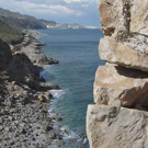 /attachments/trips/de-vuelta-de-vacaciones-en-mojacar/mojacar-y-playa-desde-acantilado_hu17606723430396844700.webp /attachments/trips/de-vuelta-de-vacaciones-en-mojacar/mojacar-y-playa-desde-acantilado_hu17606723430396844700.webp