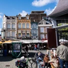 /attachments/trips/den-bosch/DSCF2021_hu_6b7111cd3dbfdce1.webp