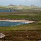 /attachments/trips/dingle/dingle-three-sisters_hu_1d56927415c2d4f7.webp