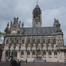 /attachments/trips/domburg-middelburg/DSCF1933_hu13596335753569045814.webp /attachments/trips/domburg-middelburg/DSCF1933_hu13596335753569045814.webp