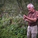 /attachments/trips/dordrecht/DSCF1804_hu4335412627426813521.webp /attachments/trips/dordrecht/DSCF1804_hu4335412627426813521.webp