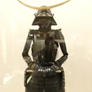/attachments/trips/el-origen-de-la-mascara-de-darth-vader/armadura-date-masamune-darth-vader_hu_8a6c595a1525411a.webp
