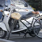 /attachments/trips/escenas-de-un-dia-cualquiera/bicicleta-aparcada_hu_53f6cb62de956866.webp