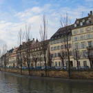 /attachments/trips/feliz-navidad-desde-estrasburgo/rio-ill-estrasburgo_hu11887107559581725320.webp /attachments/trips/feliz-navidad-desde-estrasburgo/rio-ill-estrasburgo_hu11887107559581725320.webp