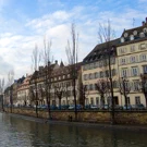 /attachments/trips/feliz-navidad-desde-estrasburgo/rio-ill-estrasburgo_hu_6ad92deb43d22a80.webp