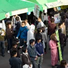 /attachments/trips/festival-de-la-universidad/puestos-de-clubs-de-la-universidad-tohoku_hu_390b8e70e7057de2.webp