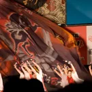 /attachments/trips/festival-yosakoi/festival-yosakoi-sendai_hu_e3a22f48d88becbf.webp