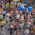 /attachments/trips/fin-de-semana-de-descanso/marathon-madrid-2009_hu13320117068531225578.webp /attachments/trips/fin-de-semana-de-descanso/marathon-madrid-2009_hu13320117068531225578.webp