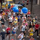 /attachments/trips/fin-de-semana-de-descanso/marathon-madrid-2009_hu_b34d30cfc5e88c23.webp