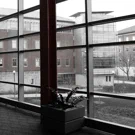 /attachments/trips/fin-del-primer-semestre-en-uiuc/interior-centro-siebel-uiuc-area-descanso_hu_8a4e7333d6f7f55d.webp