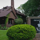 /attachments/trips/fraternidades-en-uiuc/phi-kappa-sigma-fraternity-building-uiuc_hu5531674789033812283.webp /attachments/trips/fraternidades-en-uiuc/phi-kappa-sigma-fraternity-building-uiuc_hu5531674789033812283.webp