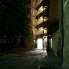 /attachments/trips/ginebra-de-noche/casco-antiguo-ginebra_hu_cabc92568e47951e.webp