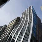 /attachments/trips/ginza/edificio-de-beers-ginza_hu_13f92ef6cc991350.webp
