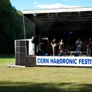 /attachments/trips/hardronic-festival/cern-hardronic-festival-stage_hu_4dc407ac531e1cb6.webp
