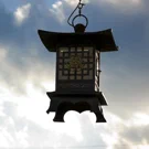 /attachments/trips/hasta-la-vista-japon/hanging-japanese-lantern-against-overcast-sky_hu_ba00062b3c2a480b.webp