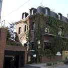 /attachments/trips/kobe/casa-occidental-kobe-cubierta-con-enredaderas_hu_92fc4816409a119.webp