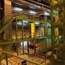 /attachments/trips/lhcb/lhcb-complex-seen-from-the-distance_hu_1455861be34b2283.webp