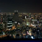 /attachments/trips/llegada-a-osaka/osaka-skyline-at-night-seen-from-umeda-sky-building-at-night_hu_1f69df56344465f8.webp