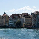 /attachments/trips/lucerna/lucerne-reuss-river_hu_607794c3ff0ccf35.webp