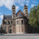 /attachments/trips/maastricht/DSCF1838_hu12535145824161313744.webp /attachments/trips/maastricht/DSCF1838_hu12535145824161313744.webp