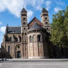 /attachments/trips/maastricht/DSCF1838_hu_ad2fb6c91c8b3d93.webp