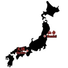 /attachments/trips/me-voy-un-ano-a-japon/mapa_japon_hu_e8b5bb879b6fb9db.webp