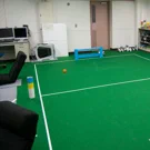 /attachments/trips/mi-departamento/campo-futbol-para-robots-tohoku-daigaku_hu_6f15c01676bddcc5.webp