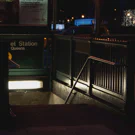 /attachments/trips/new-york/new-york-subway-entrance-queens_hu8756232728324466729.webp /attachments/trips/new-york/new-york-subway-entrance-queens_hu8756232728324466729.webp