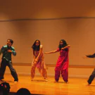 /attachments/trips/noche-diwali/diwali-group-dance-at-uiuc_hu5185783026871648870.webp /attachments/trips/noche-diwali/diwali-group-dance-at-uiuc_hu5185783026871648870.webp