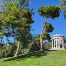 /attachments/trips/parque-el-capricho-2024/templete-de-baco_hu10445496256277645075.webp /attachments/trips/parque-el-capricho-2024/templete-de-baco_hu10445496256277645075.webp