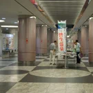 /attachments/trips/pasillos-subterraneos-el-subsuelo-de-osaka/calles-subterraneas-bajo-osaka_hu_ca1cd3a996490d0c.webp