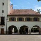 /attachments/trips/perdido/primary-college-near-cern_hu_fac71b598c98892b.webp