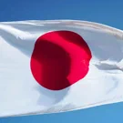 /attachments/trips/por-que-japon/japan-flag_hu_7f266b662291443.webp