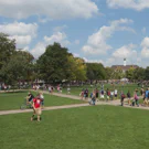 /attachments/trips/primeras-impresiones/uiuc-campus-universitario_hu16515873365535337805.webp /attachments/trips/primeras-impresiones/uiuc-campus-universitario_hu16515873365535337805.webp