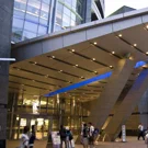 /attachments/trips/roppongi/roppongi-hills-building-entrance-exterior_hu_58a28eee7c690fee.webp