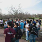 /attachments/trips/sesion-del-club-de-fotografia-en-arboretum/uiuc-photography-club-group-class-2010_hu12315678260144968307.webp /attachments/trips/sesion-del-club-de-fotografia-en-arboretum/uiuc-photography-club-group-class-2010_hu12315678260144968307.webp