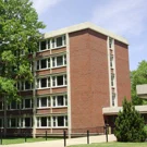 /attachments/trips/sherman-hall-exterior-uiuc_hu_d43a11edba69fac4.webp
