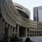 /attachments/trips/shinjuku/plaza-edificio-gobierno-metropolitano-tokyo_hu_22ca1f66598c27e2.webp