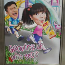 /attachments/trips/singapore-street-signs/yeos-marketing-sign_hu9968957199442683885.webp /attachments/trips/singapore-street-signs/yeos-marketing-sign_hu9968957199442683885.webp