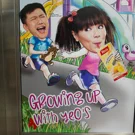 /attachments/trips/singapore-street-signs/yeos-marketing-sign_hu_c38e8963feaabc08.webp
