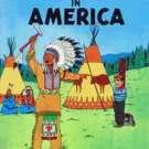 /attachments/trips/slnc-en-america/slnc_in_america_hu2996923385520089261.webp /attachments/trips/slnc-en-america/slnc_in_america_hu2996923385520089261.webp