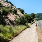 /attachments/trips/stevens-creek-county-park/stevens-creek-park-dirt-trail_hu_a22a2daf2685e857.webp