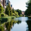 /attachments/trips/the-beauty-of-grand-canal/grand-canal-dublin-during-the-day-1_hu_20fe9d7dc05cba1c.webp